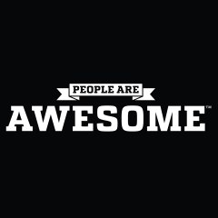 AWESOME COMPILATION