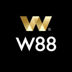 W88thailand