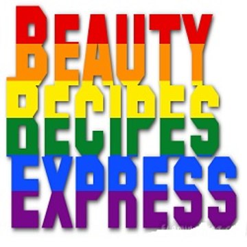 Beauty Recipes Express