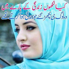 Malik Shahbaz