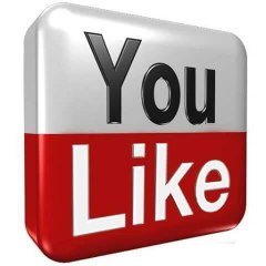 Youlike ClipHot