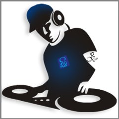 Latest foke DJ Songs