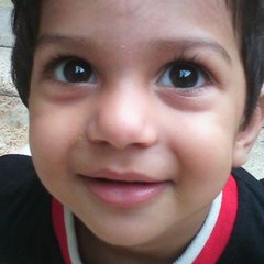 Ayesha Welfare Trust Regd