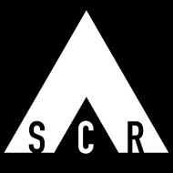 Seoul Community Radio