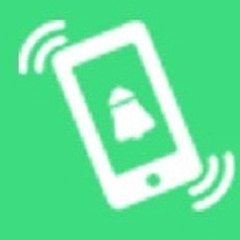 mobiringtone.com