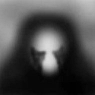 Ghostbook Paranormal