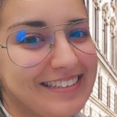 Imane el aadm