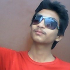 syedfaseehhaider494