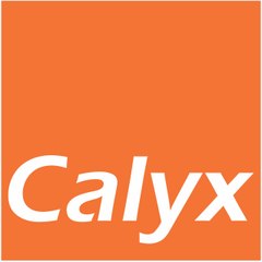 Calyx Pakistan