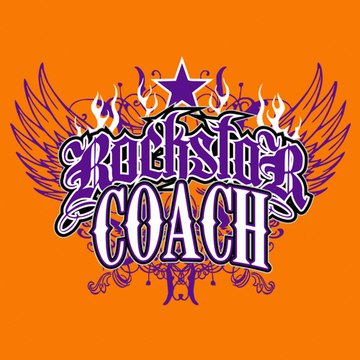 ROCK OF AGES OF T SERIES