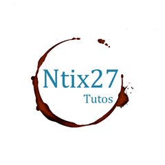 ntix27