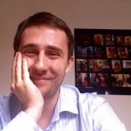 Erwann Erwann Gaucher