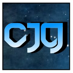 chrisjgames