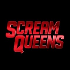 ScreamQueensFandub