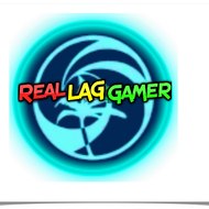 RealLagGamer