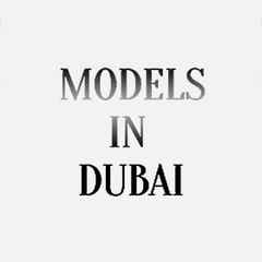 modelsindubai
