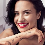 Celebrity phone numbers