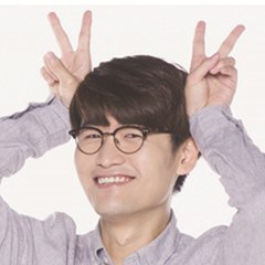 YooJunho 유준호