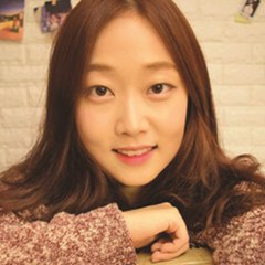 Dana ASMR