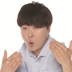 소희짱 soheejjang