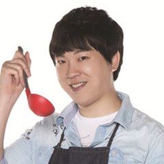 소프 SOF
