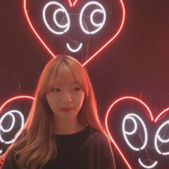 시니 sini