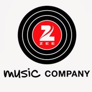 Zee Music Company
