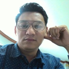 Chaovarassmikul