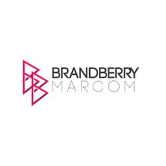 BrandBerry Marcom