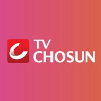 TVCHOSUN 동영상 - Dailymotion