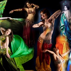 BellyDance