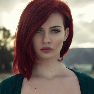 sidneyduffy
