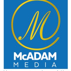 Mcadam Media