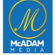 Mcadam Media