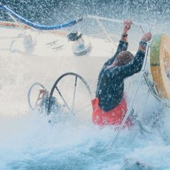 Versioncompleteactivee.fr