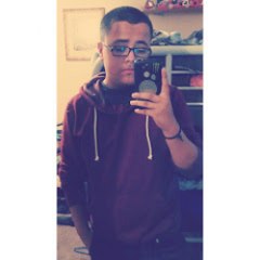 anthonyjimenez068