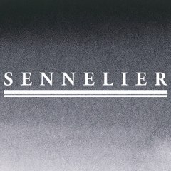 Sennelier