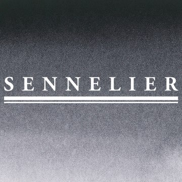 Sennelier
