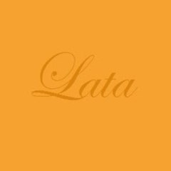 Lata's World