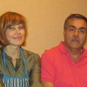 Profil DailyMotion de l’utilisateur Bruno Bacigalupo