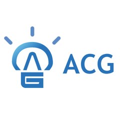 ACG Electronics