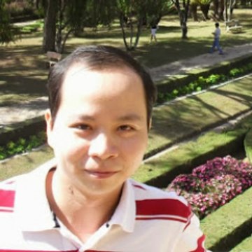thanhhoang2020