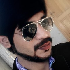 Ehteshamzafar01