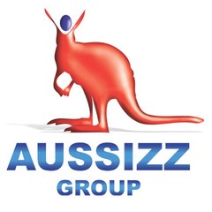 Professional Year Australia