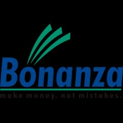 BonanzaPortfolio