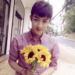 thiên du