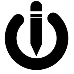 iDesign