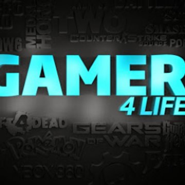 Frreddiehdxd