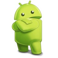 Android INFO