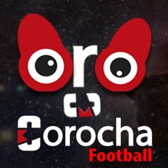 Corocha Sport